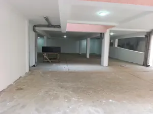 Deux immeubles jumelés R+3 en vente à Angré, Abidjan – 22 pièces – 640 m² – 1,5 milliard FCFA — photo 9