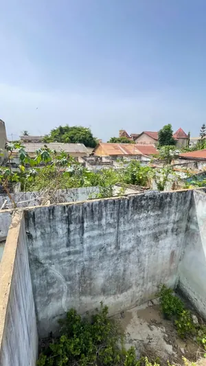 Terrain 1 lot en vente au bord du Boulevard Circulaire du 13 Janvier – 300 millions FCFA — photo 4