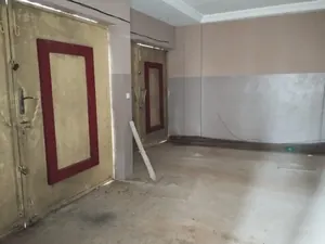 Vente d'un terrain rural à Kpalimé Village Agbessia, 11 hectares, avec titre foncier personnel – prix à partir de 3 500 000 FCFA l'hectare — photo 17