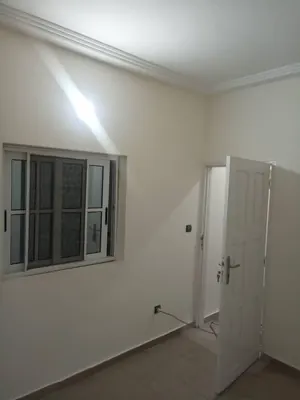 Villa duplex nouvelle construction avec piscine en vente à Agoè Cool Catché Fiovi – 200 millions FCFA — photo 8