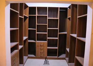 Villa 6 chambres en vente à Adidogomé-Segbé – 360 millions FCFA — photo 2