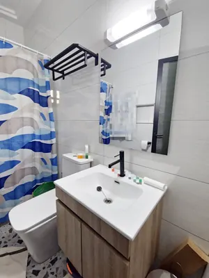 Vente d'une villa duplex à Sogbossito Somayaf, 6 chambres, 300 m², nouvelle construction – 55 000 000 FCFA — photo 2