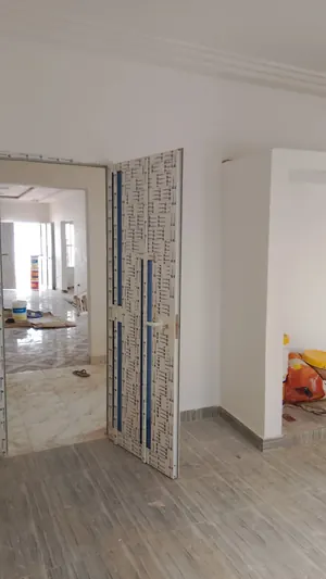 Location et vente d'une villa à Adetikopé Kpotave, nouvelle construction, 4 chambres, 1 lot, avec magasin et dépendance – 120 000 FCFA/mois ou 80 millions FCFA — photo 7