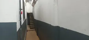 Mini villa 2 chambres à vendre à Kégué – 35 millions FCFA — photo 5