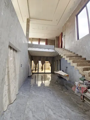 Vente d'une villa duplex à Sogbossito Somayaf, 6 chambres, 300 m², nouvelle construction – 55 000 000 FCFA — photo 25