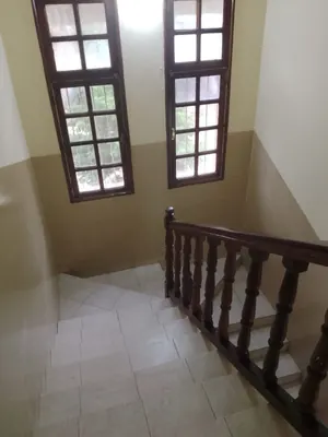 Villa R+1 4 pièces en angle de rue à vendre à Hedzranawoé, Lomé – 90 millions FCFA — photo 6