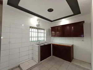 Terrain en vente à Sanguera Atidjin – 13 millions FCFA le lot
