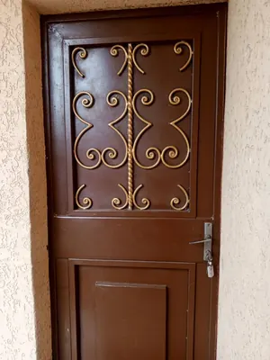 Vente d'une maison à Adidogomé Wonyomé, avec dépendance, titre foncier personnel, demi-lot, à 70m du goudron – 65 millions FCFA à débattre — photo 5