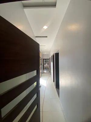 Villa 4 pièces à vendre dans la Cité Baguida (secteur La Caisse) avec titre foncier – 105 millions FCFA — photo 5