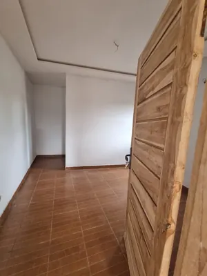 Villa 2 chambres 100 m² en vente à Segbé Akato – 24 millions FCFA — photo 6