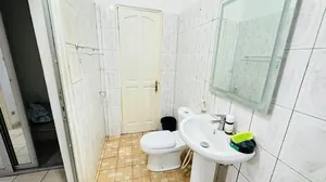 Vente d'une villa à Forever – 100 000 000 FCFA — photo 5