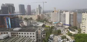 Immeuble R+15 de 35 appartements et 7 locaux à vendre au Plateau, Abidjan – 1 200 m² – 15 milliards FCFA — photo 6