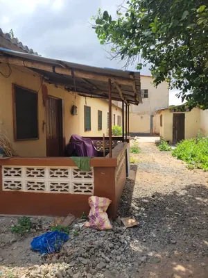Vente d'une maison à Adidogomé Sagbado, 2 pièces, demi-lot – 18 500 000 FCFA à revoir — photo 7