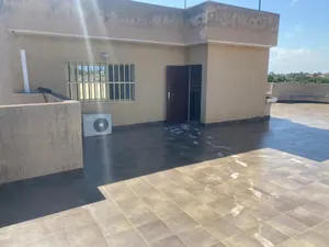 Villa meublée à vendre à Baguida Yovokomé, en face de Châtelet – 125 millions FCFA — photo 4