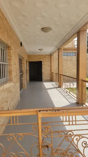 Villa R+1 5 chambres en vente à Totsi Gblinkomé – 100 millions FCFA — photo 5