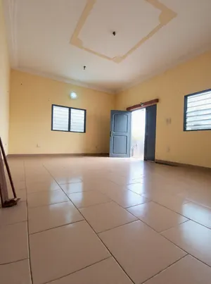 Mini villa 2 chambres de 150 m² en vente à Attiégou (Pharmacie Raouda), Lomé – 26 millions FCFA — photo 2
