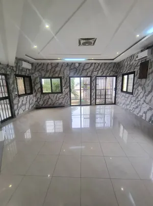 Villa duplex 7 chambres en location à Nukafu – 550 000 FCFA/mois — photo 2