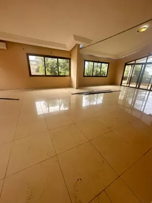 Villa duplex à louer à Tokoin Hôpital à 5 m du goudron – 700 000 FCFA/mois — photo 11