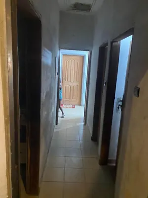 Vente d'une villa à Avépozo, 7 pièces sur 2 niveaux, 150 m², garage 2 voitures – 28 millions FCFA — photo 12