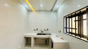 Vente d'une villa à Baguida La Caisse, 3 chambres, nouvelle construction – 100 millions FCFA — photo 11