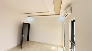 Vente d'une villa à Baguida La Caisse, 3 chambres, nouvelle construction – 100 millions FCFA — photo 10