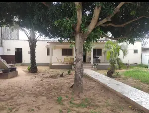 Maison 2 chambres en vente à Adidogomè Boukarou – 54 millions FCFA — photo 2