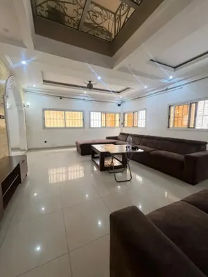 Vente d'une villa duplex à Agoè Cacaveli, 6 chambres, 603 m², proche du goudron – 190 millions FCFA à débattre — photo 6