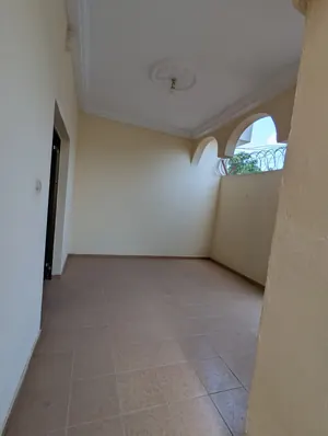 Maison de location à vendre à Adidogomé Madiba – 85 millions FCFA — photo 4