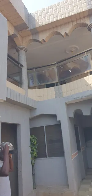 Villa R+1 6 chambres 300 m² à vendre à Dabarakondji CEG – 45 millions FCFA — photo 5