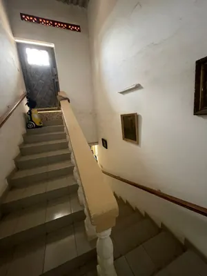 Maison en vente sur demi-lot avec titre foncier personnel à Avedji Gakpoto – 55 millions FCFA — photo 3