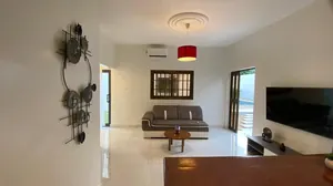 Villa 7 pièces avec piscine à vendre à Baguida Avépozo côté plage – 150 millions FCFA — photo 9