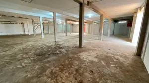 Entrepôt 400 m² en location à Aéroport Togo2000 – Lomé – 1 500 000 FCFA — photo 3