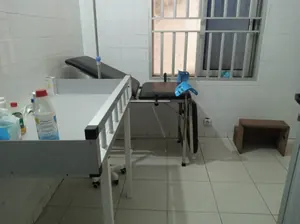 Vente d'une clinique à Hédzranawoé, sur 1 lot (600 m²), à 800 m du goudron – à partir de 250 millions FCFA — photo 8