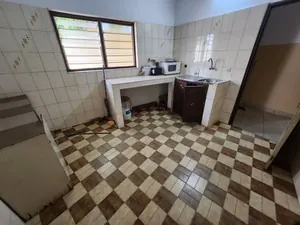 Villa 3 chambres en vente sur les pavés à Djidjolé – 75 millions FCFA — photo 5