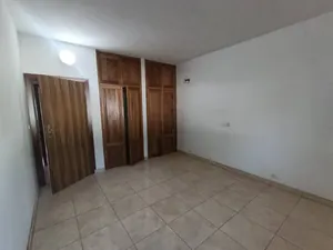 Villa 4 chambres à louer à Cité Millenium (Caisse), Lomé – 900 000 FCFA — photo 2