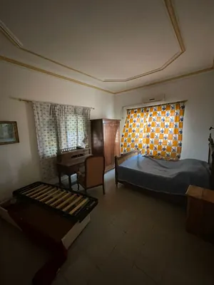Maison en vente sur demi-lot avec titre foncier personnel à Avedji Gakpoto – 55 millions FCFA — photo 4