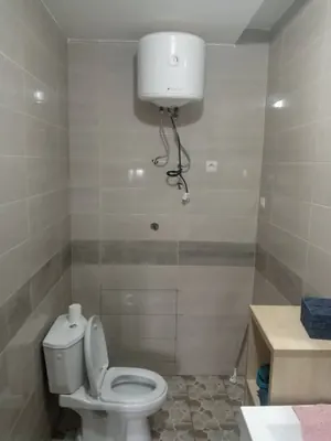 Vente d'une villa duplex à Agoè Légbassito, avec piscine, 1 lot en angle de rue – 120 millions FCFA — photo 4