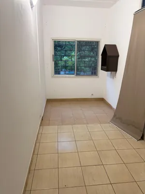 Villa 3 chambres à vendre à Cité Oua (Caisse) – Lomé – 125 millions FCFA — photo 3