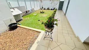 Vente d'une villa à Forever – 100 000 000 FCFA — photo 4