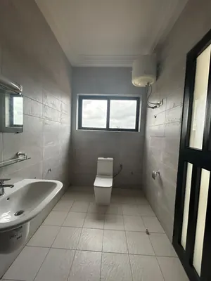 Villa duplex 5 chambres à louer à Agbalepodo – 1 200 000 FCFA/mois — photo 4