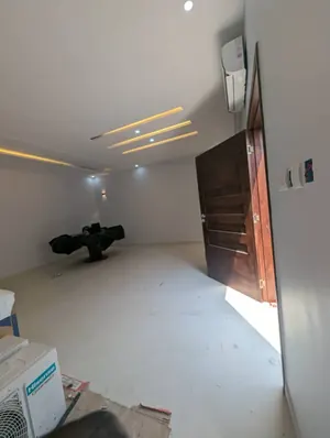 Villa 4 pièces à vendre dans la Cité Baguida (secteur La Caisse) avec titre foncier – 105 millions FCFA — photo 9