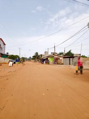 Vente d'un terrain à Légbassito, 552 m², en carrefour à 200 m du goudron – 40 millions FCFA — photo 8