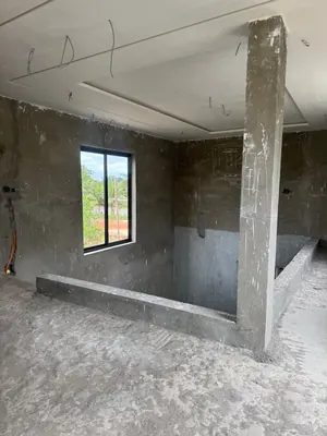 Vente d'une villa à Agoè Sogbossito, R+1, neuve, demi-lot, accès goudron – 55 millions FCFA — photo 6