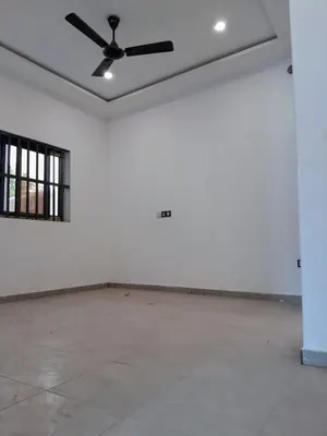 Villa nouvelle construction 7 chambres 300 m² en vente à Agoè Nanegbe – 70 millions FCFA — photo 2