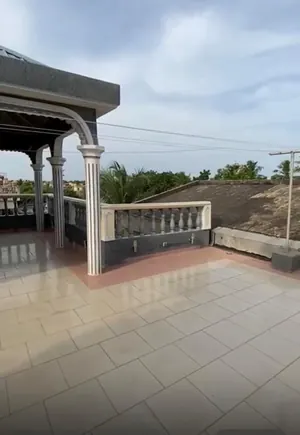 Villa 5 pièces à vendre à Adidogomé derrière le lycée technique – 125 millions FCFA — photo 2