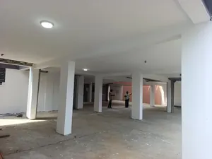 Deux immeubles jumelés R+3 en vente à Angré, Abidjan – 22 pièces – 640 m² – 1,5 milliard FCFA — photo 8