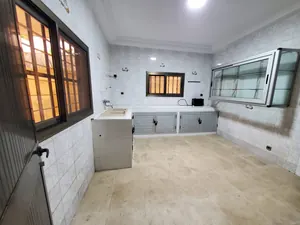 Villa duplex 4 chambres en location à Novissi proche de la Clinique Saint Joseph – 1,5 million FCFA — photo 5