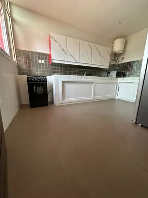 Villa triplex 4 chambres avec piscine en vente à Baguida – 280 millions FCFA — photo 4
