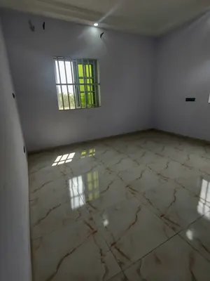Terrain 217 m² à vendre à Nyékonakpoè – 37 millions FCFA — photo 5