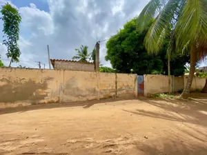 Maison de location à vendre à Adidogomé Lampampar – 50 millions FCFA — photo 3